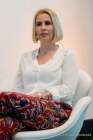 d171028-132631-500-r00-bunte_beauty_days