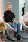 d171028-133820-000-r00-bunte_beauty_days