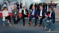 d171028-134638-400-100-bunte_beauty_days