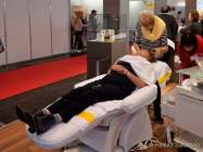 d171028-140155-100-100-bunte_beauty_days