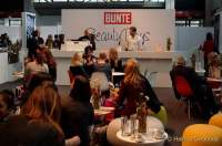 d171028-140549-500-100-bunte_beauty_days