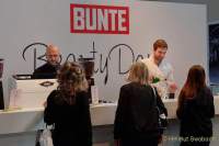 d171028-140706-900-100-bunte_beauty_days