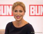 d181027-134443-950-100-bunte_beauty_days d181027-134443-950-100-bunte_beauty_days