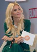 d181027-134548-650-100-bunte_beauty_days d181027-134548-650-100-bunte_beauty_days