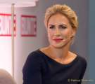 d181027-134658-450-100-bunte_beauty_days d181027-134658-450-100-bunte_beauty_days
