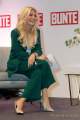 d181027-135923-870-100-bunte_beauty_days d181027-135923-870-100-bunte_beauty_days