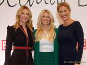 d181027-141259-620-100-bunte_beauty_days d181027-141259-620-100-bunte_beauty_days