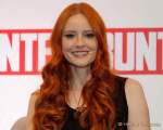 d181027-142554-980-110-bunte_beauty_days d181027-142554-980-110-bunte_beauty_days