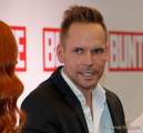 d181027-143501-920-100-bunte_beauty_days d181027-143501-920-100-bunte_beauty_days