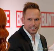 d181027-143501-920-100-bunte_beauty_days d181027-143501-920-100-bunte_beauty_days