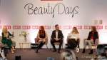d181027-143533-090-100-bunte_beauty_days d181027-143533-090-100-bunte_beauty_days