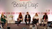 d181027-143533-090-100-bunte_beauty_days d181027-143533-090-100-bunte_beauty_days