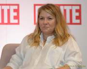 d181027-143731-620-100-bunte_beauty_days d181027-143731-620-100-bunte_beauty_days