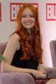 d181027-144613-870-100-bunte_beauty_days d181027-144613-870-100-bunte_beauty_days