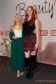 d181027-151107-990-100-bunte_beauty_days d181027-151107-990-100-bunte_beauty_days