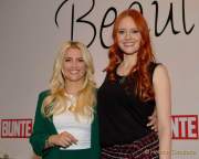 d181027-151141-280-100-bunte_beauty_days d181027-151141-280-100-bunte_beauty_days