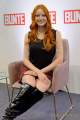 d181027-151312-380-100-bunte_beauty_days d181027-151312-380-100-bunte_beauty_days
