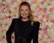 d181027-153355-990-100-bunte_beauty_days d181027-153355-990-100-bunte_beauty_days