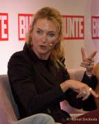 d181027-160808-290-100-bunte_beauty_days d181027-160808-290-100-bunte_beauty_days