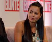 d181027-161000-840-100-bunte_beauty_days d181027-161000-840-100-bunte_beauty_days