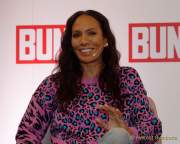 d181027-163247-640-100-bunte_beauty_days d181027-163247-640-100-bunte_beauty_days