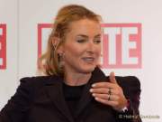 d181027-164308-640-100-bunte_beauty_days