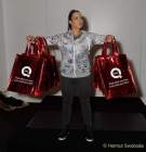 d181027-170746-330-100-bunte_beauty_days