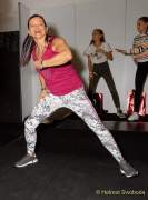 d181027-171658-430-100-bunte_beauty_days