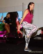 d181027-171932-110-100-bunte_beauty_days