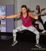 d181027-172211-480-100-bunte_beauty_days d181027-172211-480-100-bunte_beauty_days