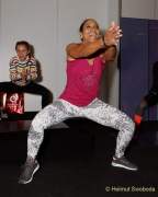 d181027-172222-630-100-bunte_beauty_days d181027-172222-630-100-bunte_beauty_days