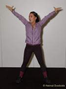 d181027-174152-230-100-bunte_beauty_days d181027-174152-230-100-bunte_beauty_days