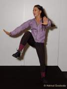 d181027-174221-120-100-bunte_beauty_days