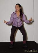 d181027-174250-220-100-bunte_beauty_days d181027-174250-220-100-bunte_beauty_days