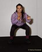 d181027-174329-740-100-bunte_beauty_days d181027-174329-740-100-bunte_beauty_days