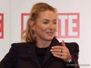 d181027-164308-640-100-bunte_beauty_days