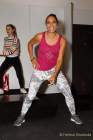 d181027-171701-550-100-bunte_beauty_days