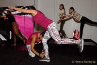 d181027-172001-040-100-bunte_beauty_days