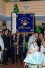 d180210-221618-340-100-carneval_in_rio-a-narrhalla_garde