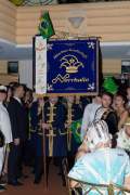 d180210-221618-340-100-carneval_in_rio-a-narrhalla_garde