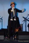 d180210-221659-100-100-carneval_in_rio-a-narrhalla_garde