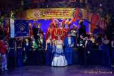 d180210-221853-380-100-carneval_in_rio-a-narrhalla_garde