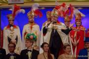 d180210-221922-390-100-carneval_in_rio-a-narrhalla_garde