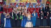 d180210-222014-690-100-carneval_in_rio-a-narrhalla_garde
