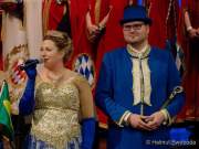 d180210-222116-200-100-carneval_in_rio-a-narrhalla_garde