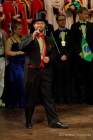 d180210-222207-880-100-carneval_in_rio-a-narrhalla_garde
