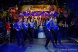 d180210-222336-950-100-carneval_in_rio-a-narrhalla_garde