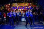 d180210-222336-950-100-carneval_in_rio-a-narrhalla_garde
