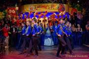 d180210-222342-540-100-carneval_in_rio-a-narrhalla_garde