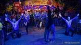 d180210-222402-070-100-carneval_in_rio-a-narrhalla_garde